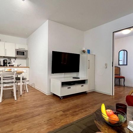 Villa Sonneck - Wohnung 2 Sellin  Luaran gambar