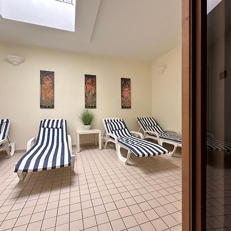Villa Sonneck - Wohnung 2 Sellin  Luaran gambar