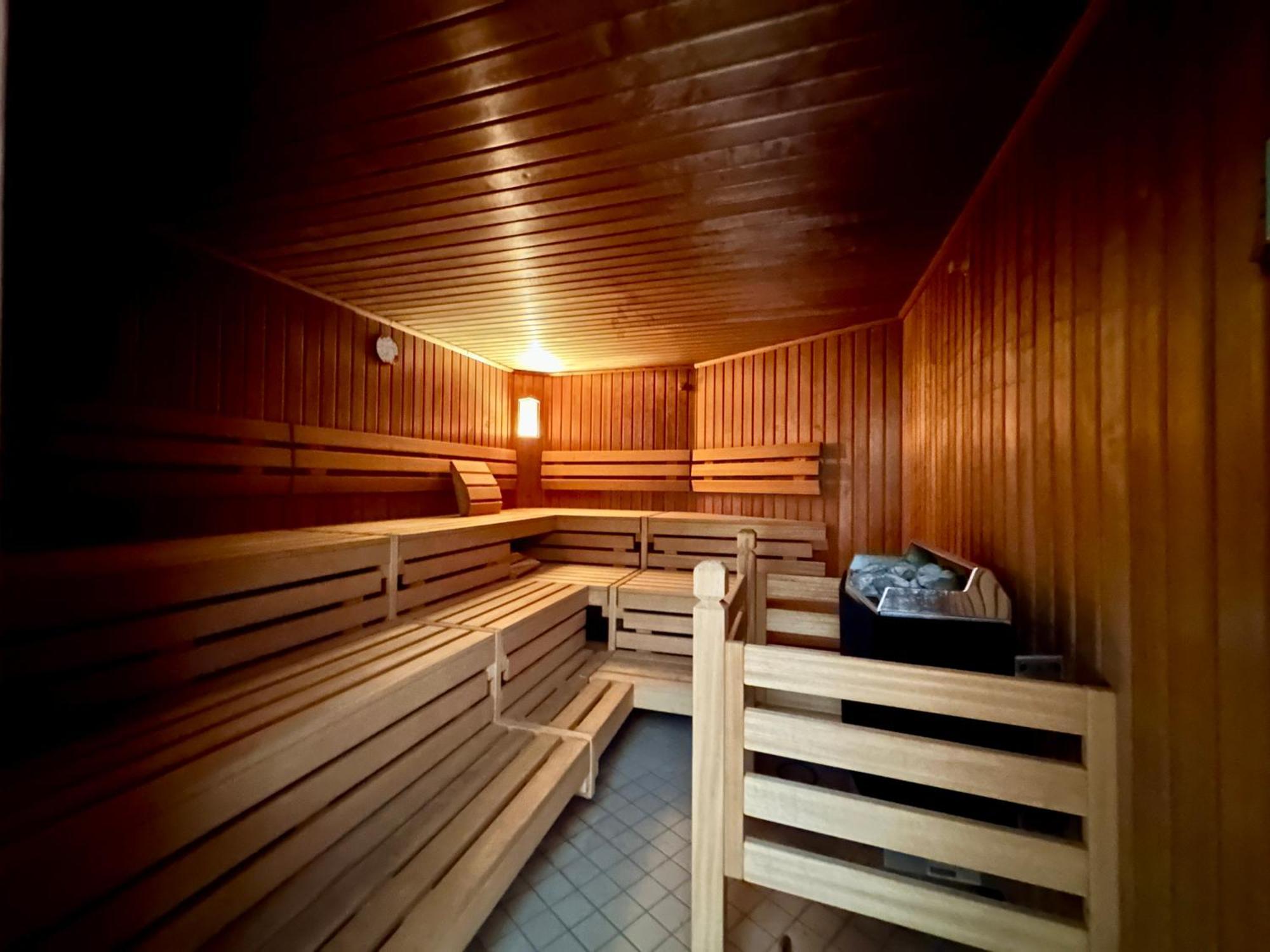 Villa Sonneck - Wohnung 2 Sellin  Luaran gambar