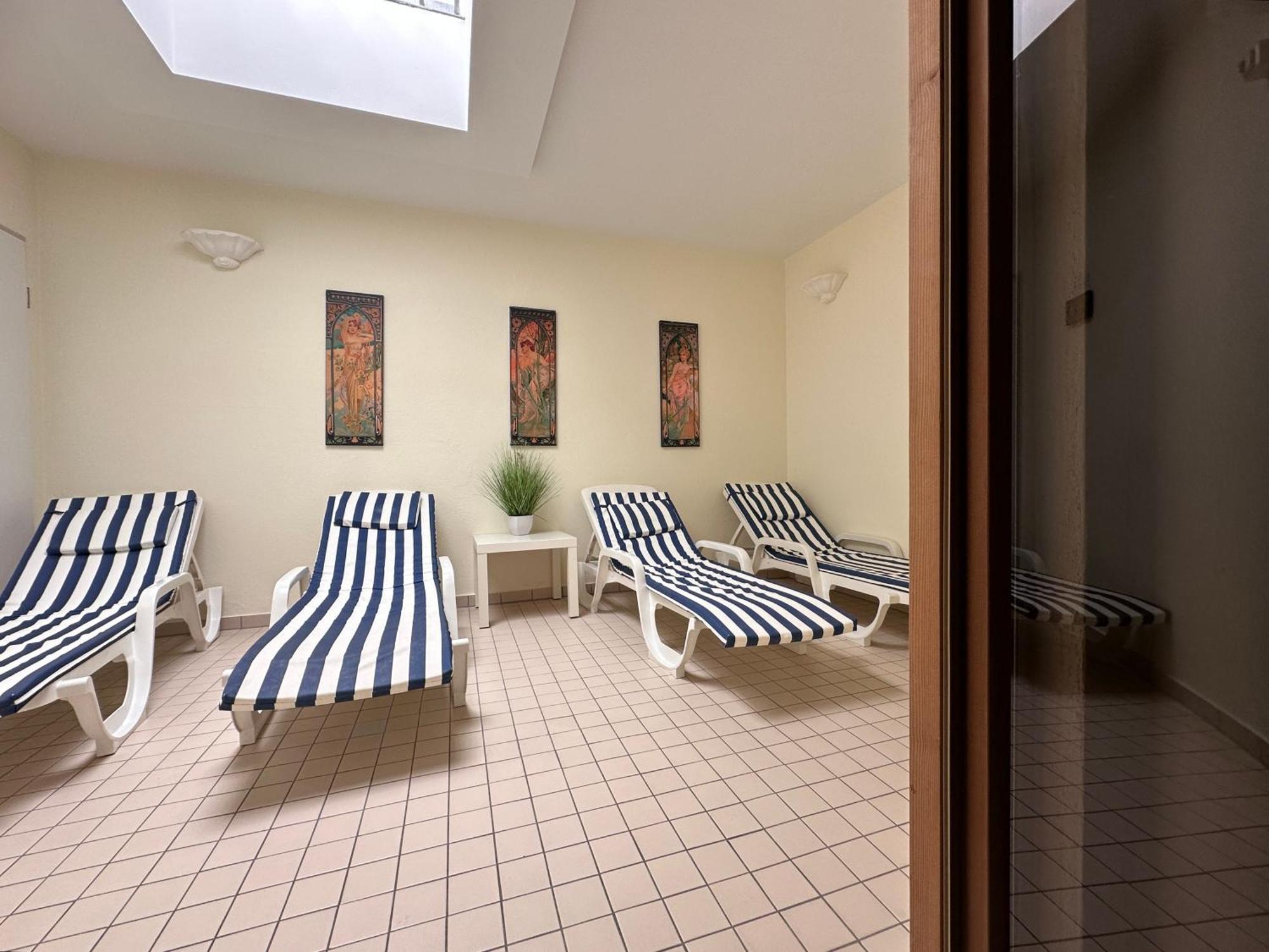 Villa Sonneck - Wohnung 2 Sellin  Luaran gambar